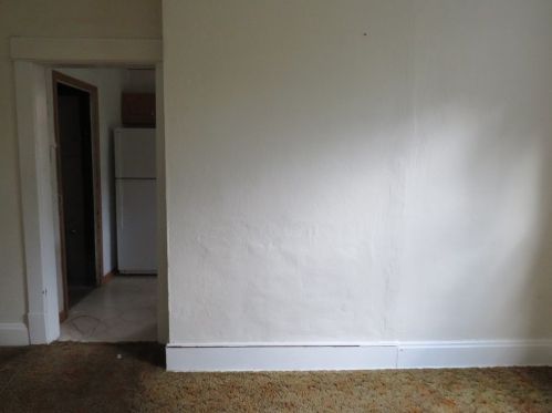 123 Calhoun Ave, Pittsburgh PA  15210-3637 exterior