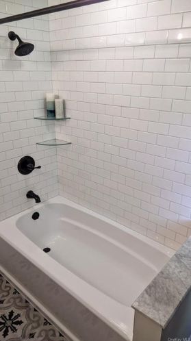 7 Phillips Rd, Poughkeepsie NY 12603-2909 exterior