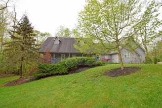 2348 Bauer Rd, Stonelick, OH 45103-2005
