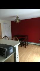 303 Circle Rd, Manchester NH  03103-3182 exterior