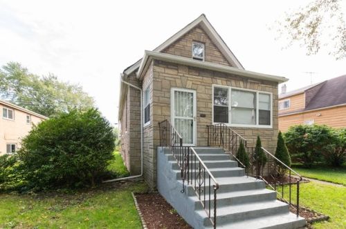 8811 Wallace St, Chicago, IL 60620-2143