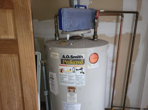 1134 5 St, Babylon NY 11704-4534 exterior