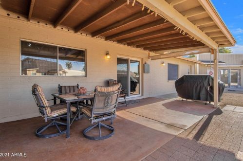 8622 40 Dr, Phoenix AZ 85019-1206 exterior