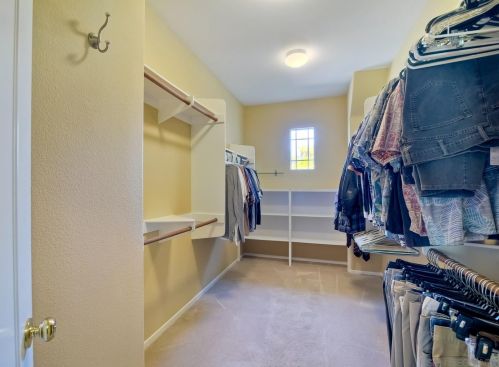 11451 Bracken Fern Cv, San Diego CA 92131-3753 exterior