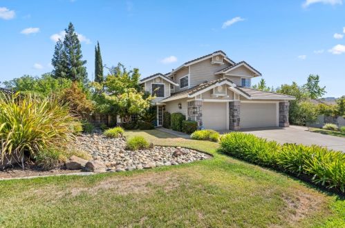 4039 Bancroft Dr, Folsom, CA 95762-6935