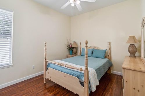 1137 Brantley Est Dr, Altamonte Springs FL 32714-5617 exterior