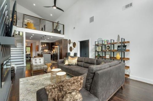 255 Mathewson Pl, Atlanta GA 30314-2630 exterior