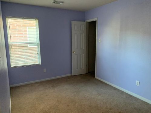 17838 Alpine Brk Ln, Humble TX 77346-1863 exterior