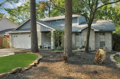 3127 River Valley Dr, Humble, TX 77339-1943