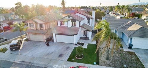 1335 Topsail Ave, Colton, CA 92324-6211