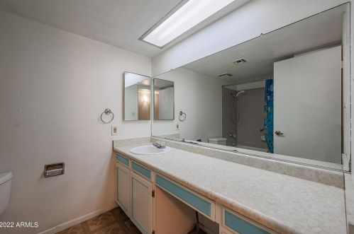 8831 Elm St, Phoenix AZ 85016-4839 exterior