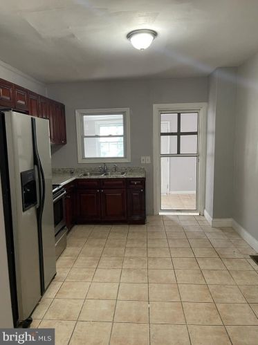 321 Hanover St, Trenton NJ exterior