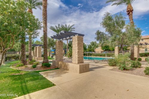 1225 36th St, Phoenix AZ  85008-5303 exterior