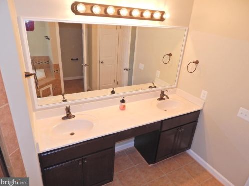 1710 Catherine Fran Dr, Accokeek MD 20607-3216 exterior