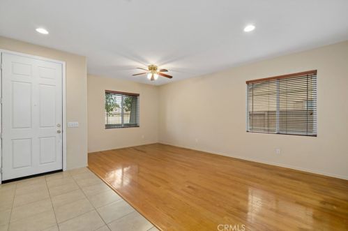 32831 Aden Cir, Temecula CA 92592-8185 exterior