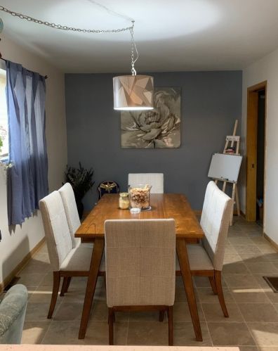 3224 May St, Chicago IL 60608-6412 exterior