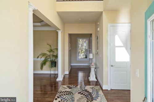 23084 Narrows Ln, Lewes DE 19958-3374 exterior