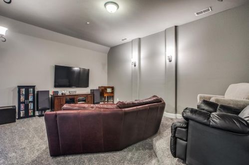 6284 Amalfi Dr, Frisco TX 75035-0615 exterior