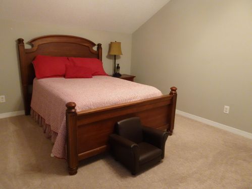 394 Timber Wind Dr, Defuniak Springs FL 32433-9076 exterior