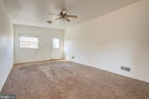 17940 Beech Ln, Accokeek MD exterior