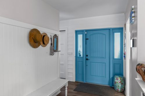 2520 10 St, Boynton Beach FL 33426-7401 exterior