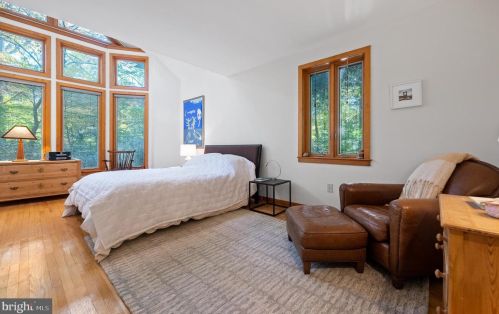 101 Possum Holw Rd, Media PA exterior