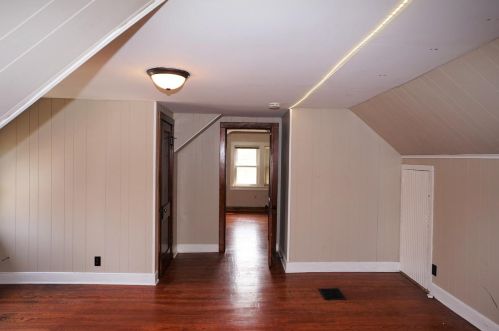 2636 Milwaukee St, Madison WI 53704-5153 exterior