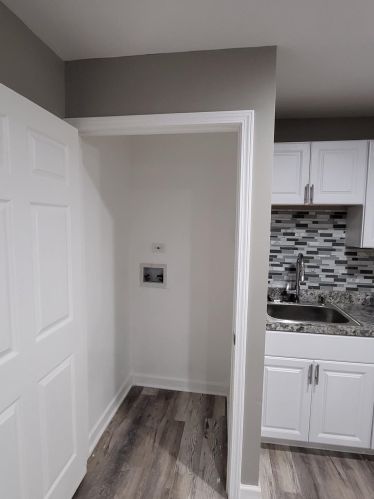 2601 21st Ave, Gary IN  46407-1713 exterior