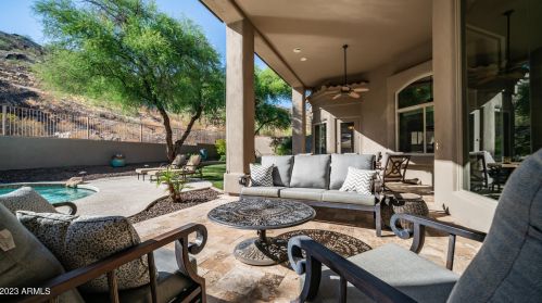 14640 20th St, Phoenix AZ 85006-2086 exterior