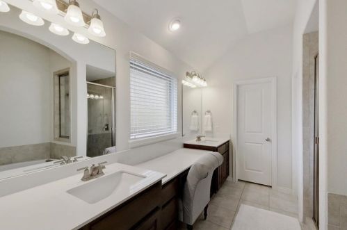 897 Catalina Ln, Austin TX 78737-4715 exterior