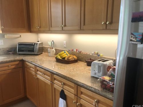 12914 Maxwell Dr, Tustin CA  92782-0917 exterior