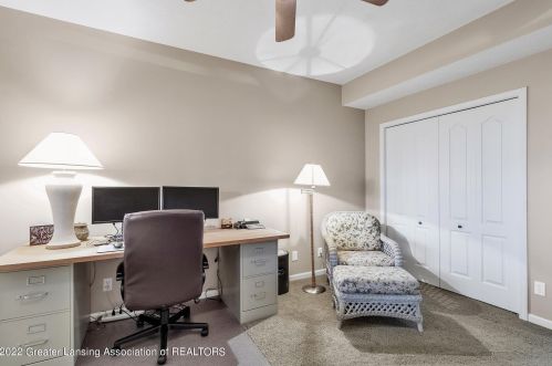 4106 Presidents Way, Dewitt MI 48820-7883 exterior