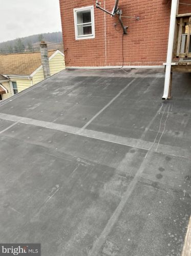 164 Bacon St, Primrose PA 17901-3904 exterior