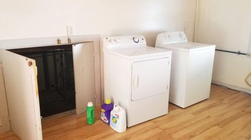 28 Thompson St, Concord NH 03301-2406 exterior