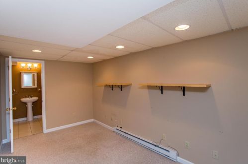 109 Hartman Rd, Pottstown PA 19465-7573 exterior