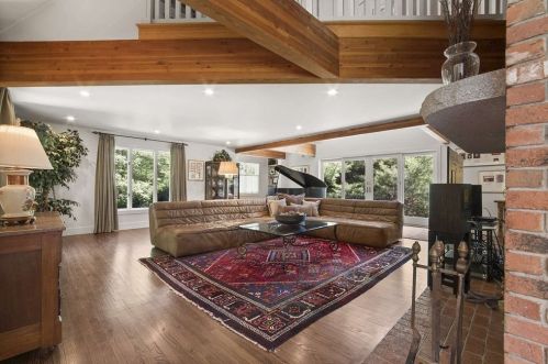 93 Country Club Way, Ipswich, MA 01938-3001