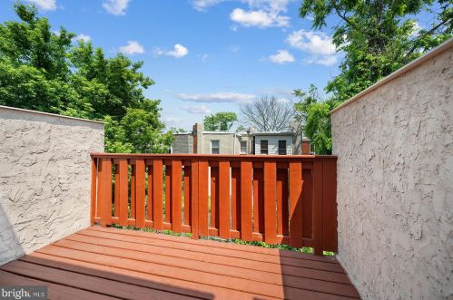 1729 28th St, Philadelphia PA  19145-1711 exterior