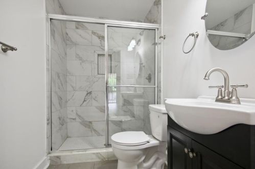 1329 Eason St, Atlanta GA  30314-2455 exterior