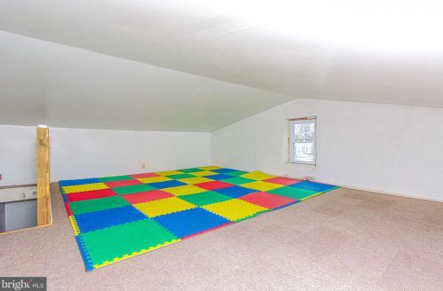 5234 Jackson St, Philadelphia PA  19124-1548 exterior