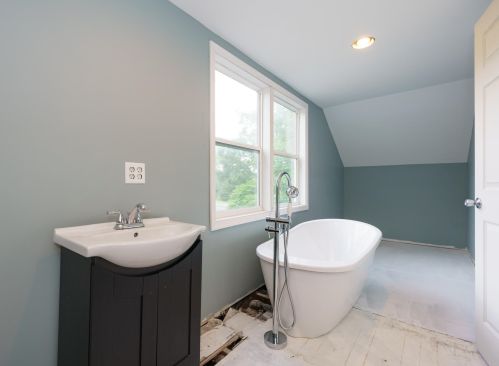 1743 30 St, Kalamazoo MI 49048-5891 exterior