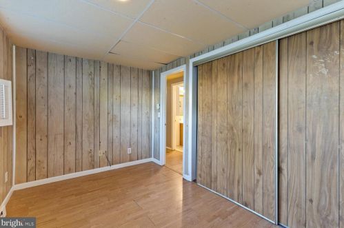 217 Pulte Rd, Lancaster PA 17601-3326 exterior