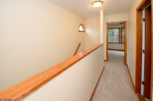 26 Pasadena Pl, Paterson NJ 07506-3413 exterior