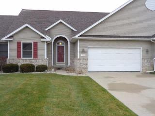 1300 Carpathian Way, Clio, MI 48420-2147