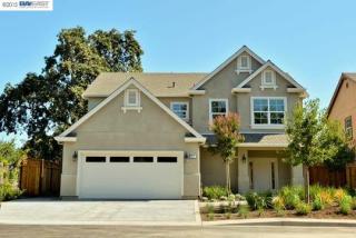 3041 Cowell Rd, Concord, CA 94518-1418