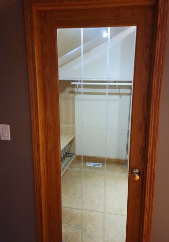 4535 Kedvale Ave, Chicago IL 60629-5750 exterior