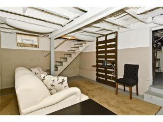 4265 Ringer Rd, Saint Louis MO  63129-2054 exterior