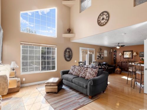 9450 Meckailee Cv, Sandy, UT 84094-3681