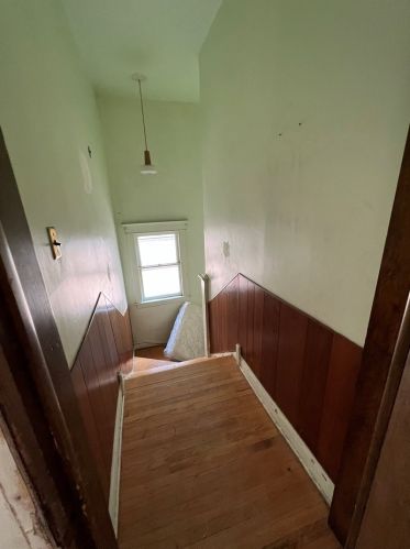 4918 Spaulding Ave, Chicago IL 60624-3330 exterior