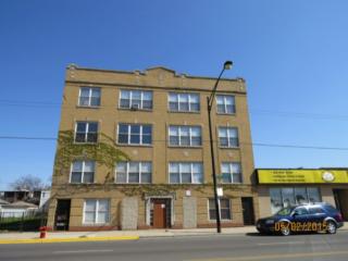 4026 Division St, Chicago, IL 60651-1957