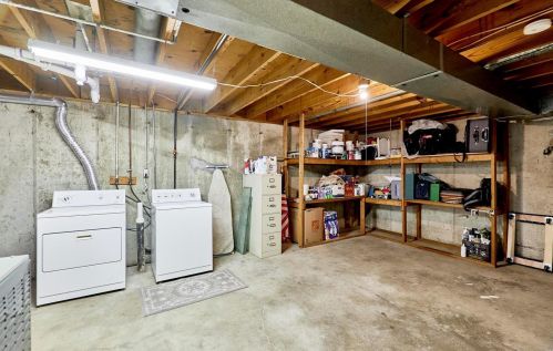 10926 Mugan Dr, Saint Louis MO 63123-5915 exterior